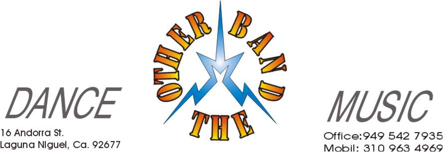 other band